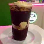 Copão 500ml - AÇAI DA BAHIA