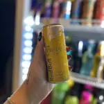 RED BULL TROPICAL LATA 250ML