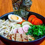 SHOYU
