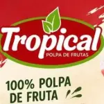 Cajá Integral 1kg