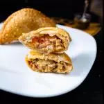 Pollo