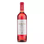 Santa Ana Rosado Demi Sec