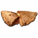 Calzone Regular