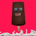 PALETA PAYASO