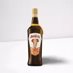 AMARULA CREAM 750ML