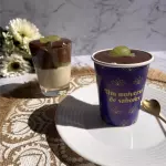 Bombom de uva