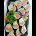 HIROSHIMA ROLL(copy)