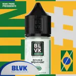 MINT | 30 ML
