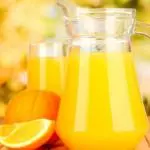 SUCO JARRA (700ml)