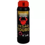 Tesão de Touro 10ml