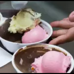 Pequeno