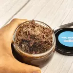 Cioccolatissimo
