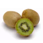 KIWI 400g