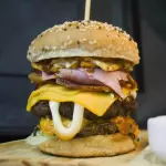 X-Tudo