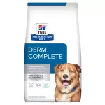 Derm Complete 3,85 kg