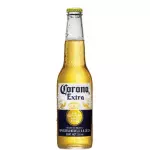 Corona Long Neck