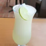 LIMONADA FROZEN
