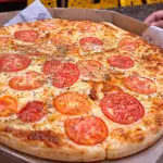 NAPOLITANA