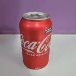 Coca Cola - Lata 350ml