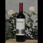 TRIVENTOS RESERVA MALBEC 2018