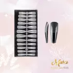 Set 240 Uñas Press On