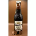 BRUDER DE CHOCOLATE