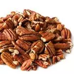 PECANAS PARTIDAS
