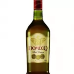 Domecq Dose