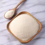 Gelatina sin sabor  100g