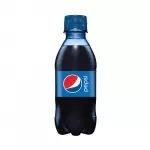 PEPSI DE 200 ML