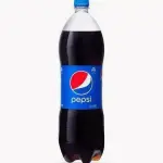 Pepsi 2 litros