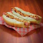 SUPER PANCHO GOURMET🌭