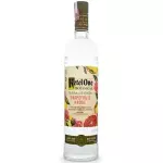 Ketel One Grapefruit & Rose (750ml)