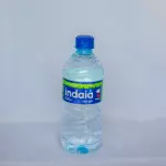 Água Mineral sem gas
