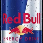 Redbull