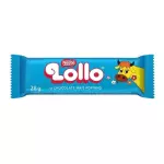 Lollo 28g