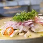 CHILCANO MIXTO