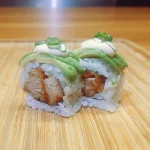 Kara-age roll (nuevo)