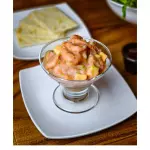 COCTEL DE CAMARON