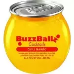 BuzzBallz Chili Mango 200ml