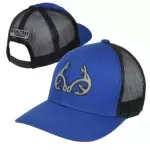 Gorra RFM-AG16