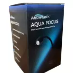 LUMINARIA AQUA FOCUS 3W