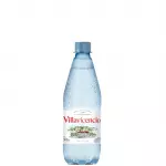Agua mineral