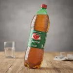 GUARANÁ ANTÁRTICA 2LT
