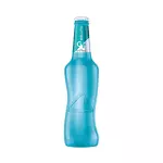 Beats Gin e Tônica 269ml