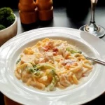 Piatto