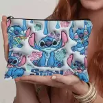 Cosmetiquera Stich