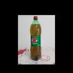 Guaraná Antártica  1.5