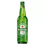 Heineken 600 - QUENTE
