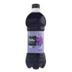 Suco Del Valle 450ml